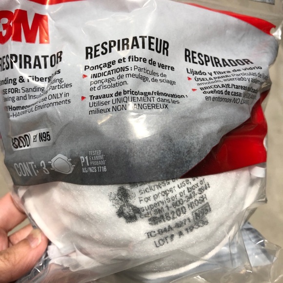 3m 8200 mask n95 3m 8200 mask n95